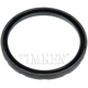 Purchase Top-Quality Rear Main Seal by TIMKEN - SL260007 pa13