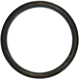 Purchase Top-Quality Rear Main Seal by TIMKEN - SL260007 pa2