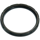 Purchase Top-Quality Rear Main Seal by TIMKEN - SL260007 pa3