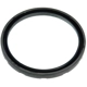 Purchase Top-Quality Rear Main Seal by TIMKEN - SL260007 pa5