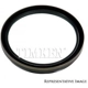 Purchase Top-Quality Rear Main Seal by TIMKEN - SL260015 pa10