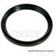 Purchase Top-Quality Rear Main Seal by TIMKEN - SL260015 pa12