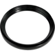 Purchase Top-Quality Rear Main Seal by TIMKEN - SL260015 pa2