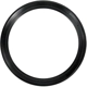 Purchase Top-Quality Rear Main Seal by TIMKEN - SL260015 pa3