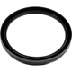 Purchase Top-Quality Rear Main Seal by TIMKEN - SL260015 pa4