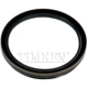 Purchase Top-Quality Rear Main Seal by TIMKEN - SL260015 pa9