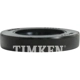 Purchase Top-Quality Rear Main Seal by TIMKEN - SL260027 pa4