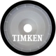 Purchase Top-Quality Rear Main Seal by TIMKEN - SL260042 pa11