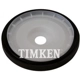 Purchase Top-Quality Rear Main Seal by TIMKEN - SL260042 pa3