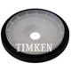 Purchase Top-Quality Rear Main Seal by TIMKEN - SL260042 pa5