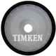 Purchase Top-Quality Rear Main Seal by TIMKEN - SL260042 pa7