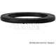 Purchase Top-Quality Rear Main Seal by TIMKEN - SL260043 pa10