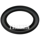 Purchase Top-Quality Rear Main Seal by TIMKEN - SL260043 pa11