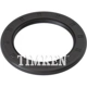 Purchase Top-Quality Rear Main Seal by TIMKEN - SL260043 pa9