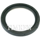 Purchase Top-Quality Rear Main Seal by TIMKEN - SL260059 pa1