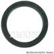 Purchase Top-Quality Rear Main Seal by TIMKEN - SL260059 pa10