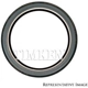 Purchase Top-Quality Rear Main Seal by TIMKEN - SL260059 pa11