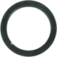 Purchase Top-Quality Rear Main Seal by TIMKEN - SL260059 pa2