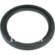 Purchase Top-Quality Rear Main Seal by TIMKEN - SL260059 pa3