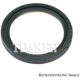 Purchase Top-Quality Rear Main Seal by TIMKEN - SL260059 pa5