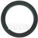 Purchase Top-Quality Rear Main Seal by TIMKEN - SL260059 pa6