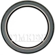 Purchase Top-Quality Joint principal arrière by TIMKEN - SL260059 pa7