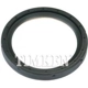 Purchase Top-Quality Rear Main Seal by TIMKEN - SL260059 pa9