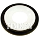Purchase Top-Quality Rear Main Seal by TIMKEN - SL260086 pa2