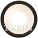 Purchase Top-Quality Rear Main Seal by TIMKEN - SL260086 pa3