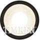 Purchase Top-Quality Rear Main Seal by TIMKEN - SL260086 pa4