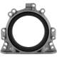 Purchase Top-Quality Rear Main Seal by VAICO - V10-3332 pa1