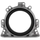 Purchase Top-Quality Rear Main Seal by VAICO - V10-3332 pa2
