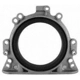Purchase Top-Quality Rear Main Seal by VAICO - V10-3332 pa3
