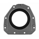 Purchase Top-Quality Rear Main Seal by VAICO - V10-3685 pa1