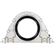 Purchase Top-Quality Rear Main Seal by VICTOR REINZ - 81-10403-00 pa2