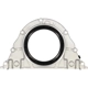 Purchase Top-Quality Rear Main Seal by VICTOR REINZ - 81-10403-00 pa3