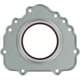 Purchase Top-Quality Rear Main Seal by VICTOR REINZ - 81-10561-00 pa1