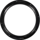 Purchase Top-Quality VICTOR REINZ - 81-20745-00 - Crankshaft Seal with Tension Spring pa1