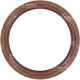 Purchase Top-Quality Rear Main Seal by VICTOR REINZ - 81-23708-40 pa2