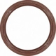 Purchase Top-Quality Rear Main Seal by VICTOR REINZ - 81-23708-40 pa3