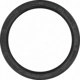 Purchase Top-Quality Rear Main Seal by VICTOR REINZ - 81-34798-00 pa2