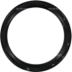 Purchase Top-Quality Rear Main Seal by VICTOR REINZ - 81-34819-00 pa1