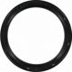 Purchase Top-Quality Rear Main Seal by VICTOR REINZ - 81-34819-00 pa2