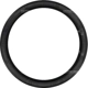 Purchase Top-Quality Rear Main Seal by VICTOR REINZ - 81-35523-00 pa1