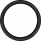 Purchase Top-Quality Rear Main Seal by VICTOR REINZ - 81-35523-00 pa2