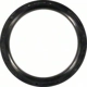 Purchase Top-Quality Rear Main Seal by VICTOR REINZ - 81-35553-00 pa1