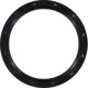Purchase Top-Quality Rear Main Seal by VICTOR REINZ - 81-38532-00 pa2