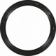 Purchase Top-Quality Rear Main Seal by VICTOR REINZ - 81-40292-00 pa1