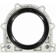 Purchase Top-Quality VICTOR REINZ - 81-90002-00 - Engine Crankshaft Seal pa1