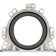 Purchase Top-Quality Rear Main Seal by VICTOR REINZ - 81-90010-00 pa1